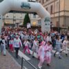 Pigiama Run, a Morbegno il 26 torna la corsa a sostegno dei piccoli malati oncologici