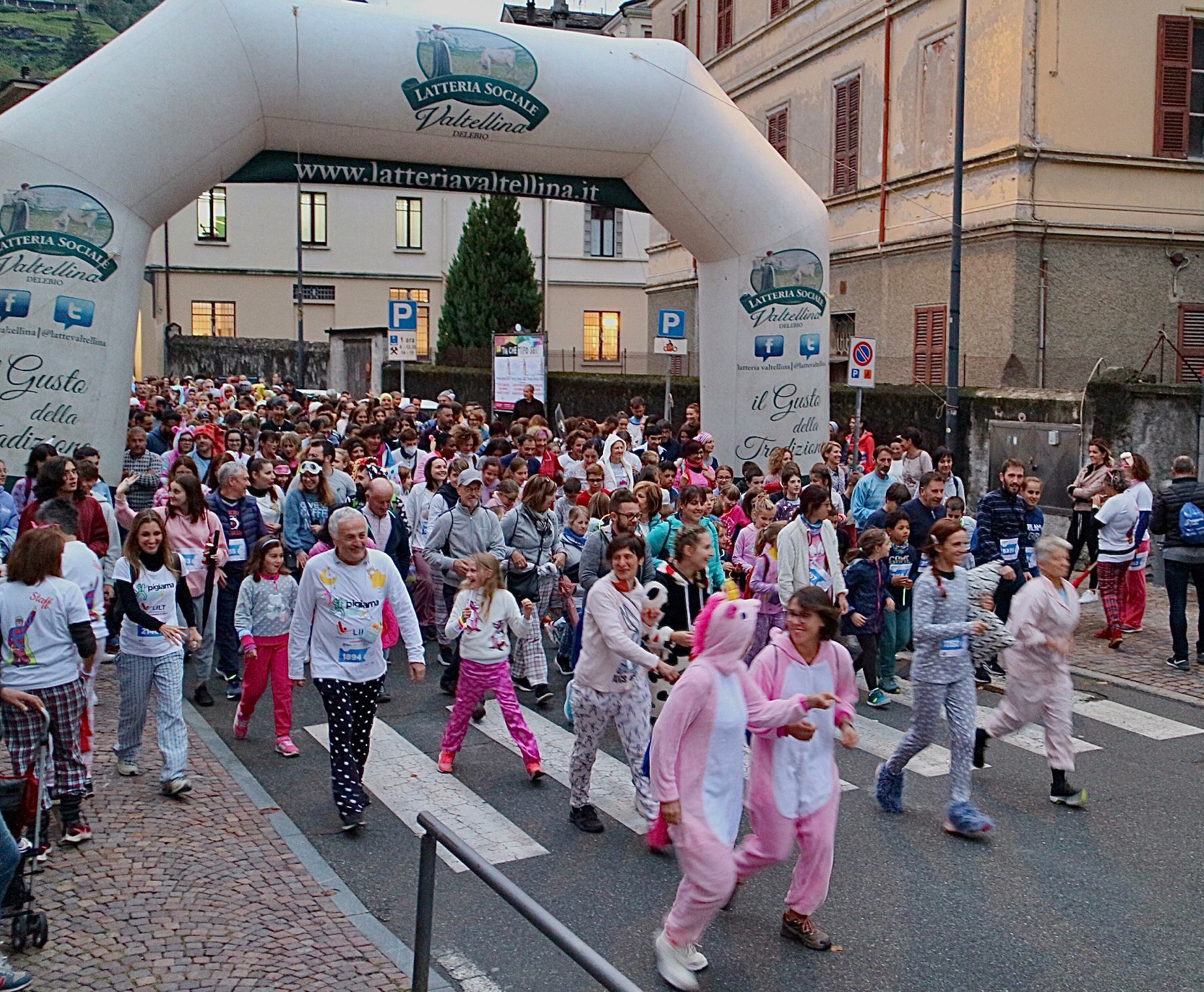 Sfondo