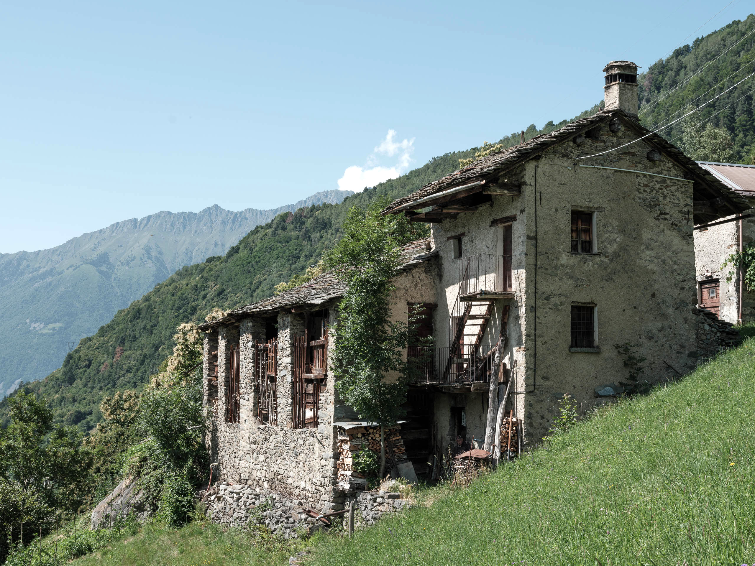 Sfondo