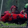 Ennesima tragedia in montagna, muore 75enne a Talamona