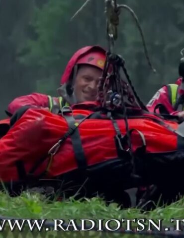Ennesima tragedia in montagna, muore 75enne a Talamona