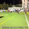 Palio di Sondrio, da giovedì ri entra nel vivo