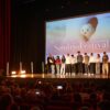Biglietto di sola andata per il Giro del Mondo: Sondrio Festival torna per due weekend dal 20 al 30 novembre