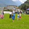 A Tutto Sport 2025: a Sondrio lo sport unisce tutti – rugby, multi sport e inclusione per disabili