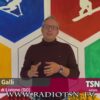 Collegamento tra i versanti di Livigno. ”Pronto per l’inverno ’26-’27”