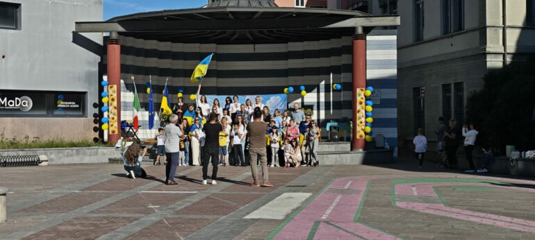 ucraina2
