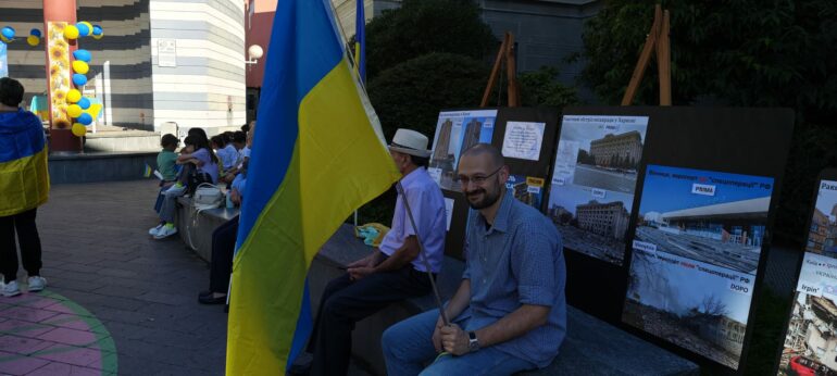ucraina5