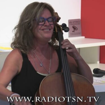 LeAltreNote, un festival che porta la Valtellina oltre se stessa