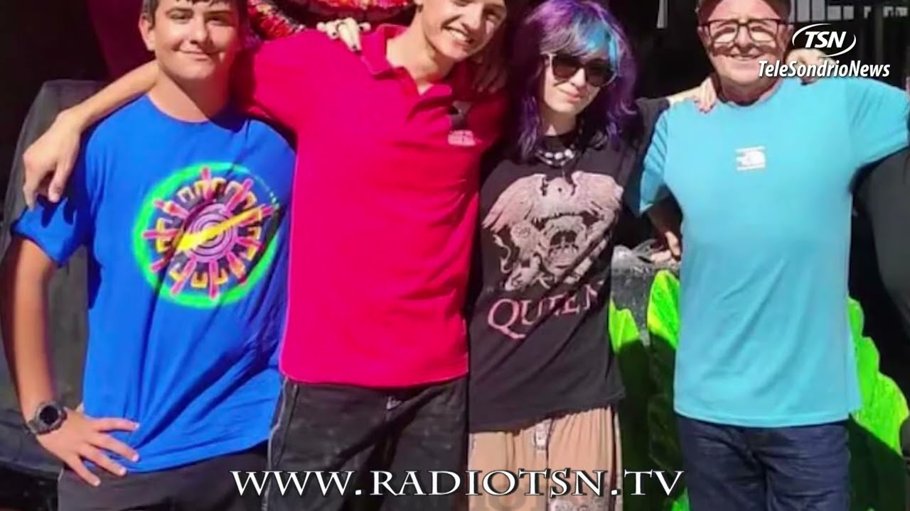 Sfondo