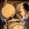 Si avvicina il debutto di ViVa, tre giorni per per scoprire, vivere e assaporare il vino come espressione più pura del territorio: la Valtellina