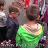 Scuola, avvio da ”sei meno meno”. Incognita trasporti