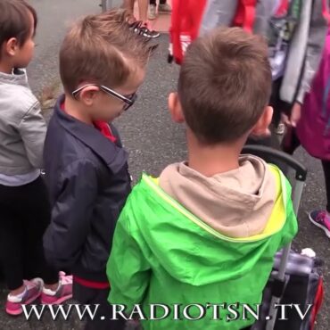 Scuola, avvio da ”sei meno meno”. Incognita trasporti