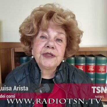 Unitre Sondrio un autunno tra cultura, musica e gite fuoriporta