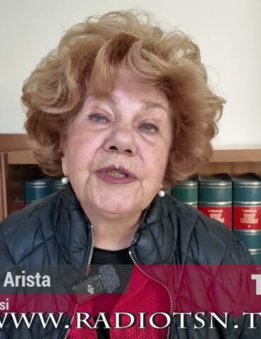 Unitre Sondrio un autunno tra cultura, musica e gite fuoriporta