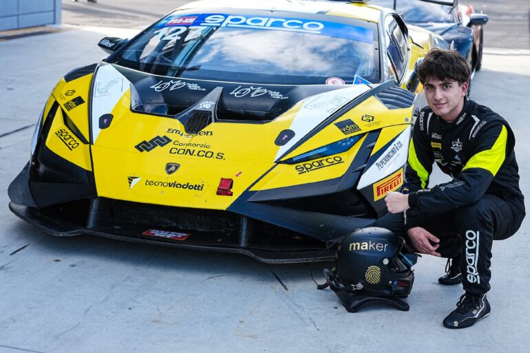 127 forenzi pole 101 X2