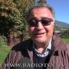 Stupro, parlano Romualdi e Iannotti