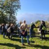 Eventi culturali dalla primavera all’autunno: in Valchiavenna una costellazione di successi
