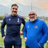 Gilberto Pavan a Sondrio: “Nel rugby come nella vita serve etica del lavoro”