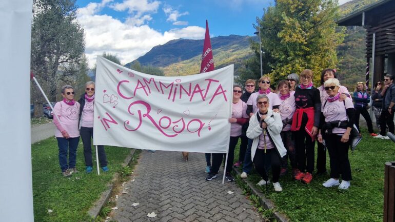 29d0de0e f45b 4ace b01b 36fda4d43607