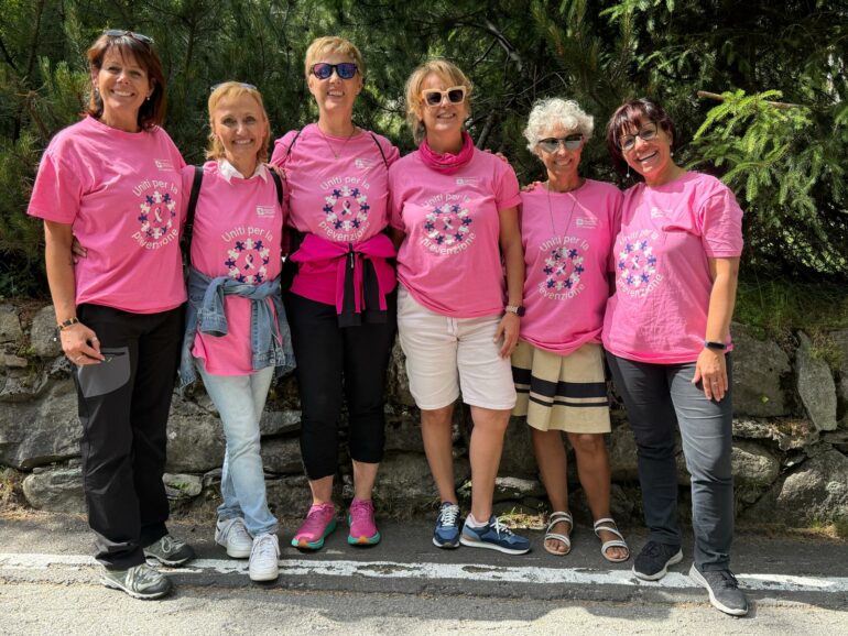 32fae70e d583 47e1 8310 63a028abedd5