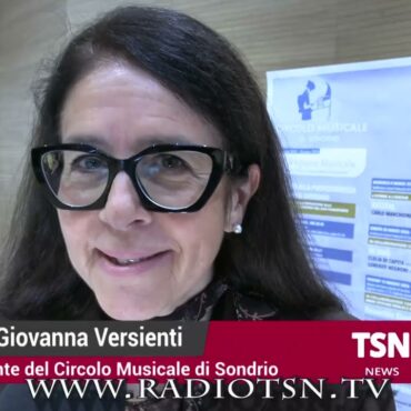 Il CID riparte, grandi nomi, giovani talenti e un pianoforte per la città