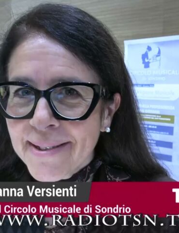 Il CID riparte, grandi nomi, giovani talenti e un pianoforte per la città