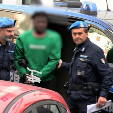 Domani pomeriggio a Sondrio manifestazione contro la violenza. Nuova testimonianza: erano insieme prima dell’aggressione?
