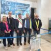 Dì de la Brisaola 2025: a Chiavenna la mostra olimpica con la torcia di Milano Cortina 2026
