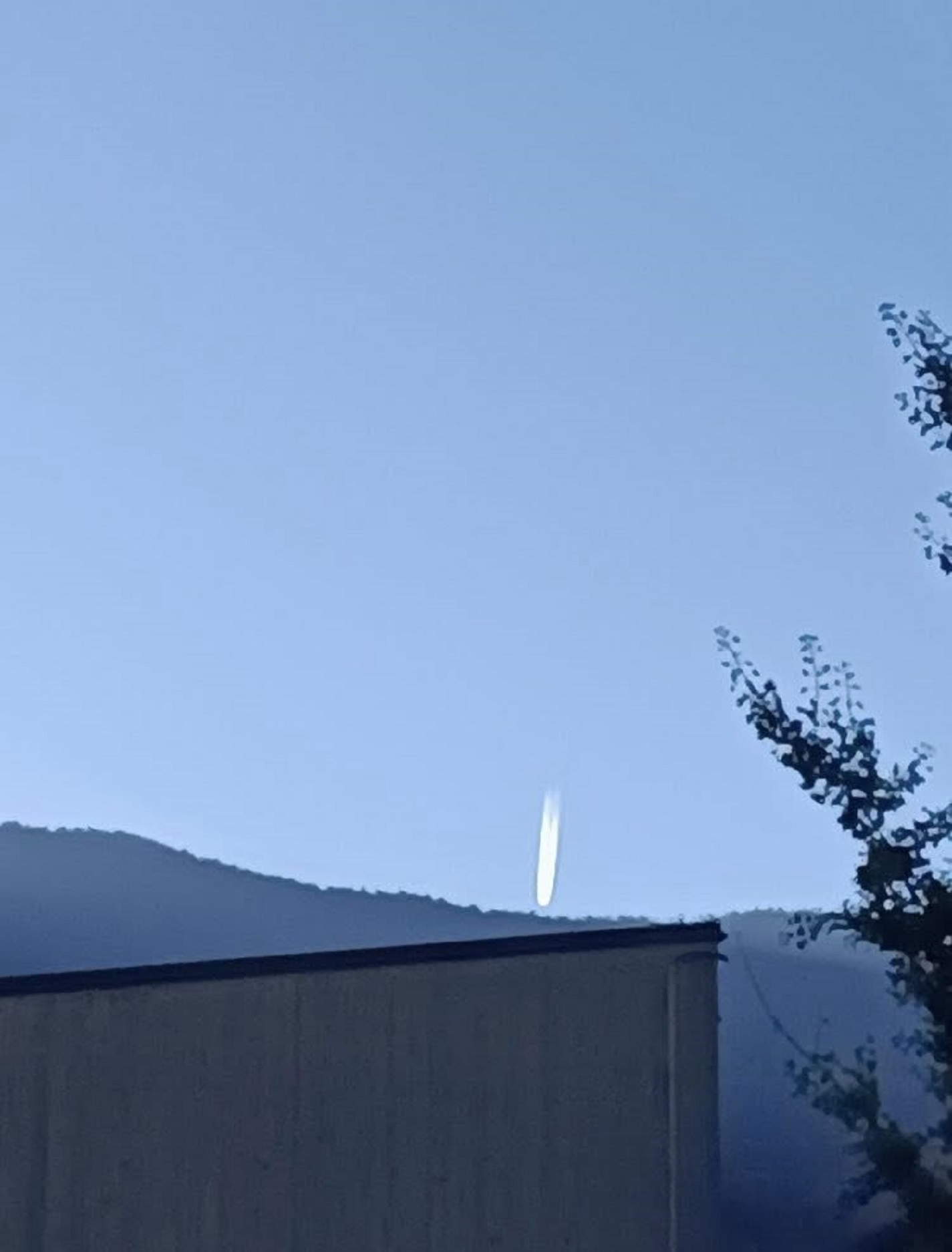 Sfondo