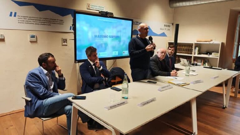 573062444 1391853549606538 1416998263299154515 n