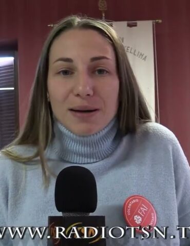 Giornate FAI d’Autunno. C’è Montagna da scoprire