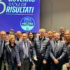Convegno Regionale degli amministratori pubblici di Fratelli d’Italia. Il comunicato stampa