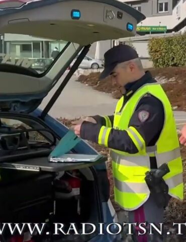 Valtellina, 700mila euro per sicurezza e viabilità in vista delle Olimpiadi