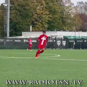 Sondrio KO a Pero, 3 a 0 e addio Coppa Italia