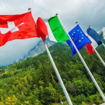 Frontalieri italiani in Svizzera: riparte il confronto nelle assemblee sindacali