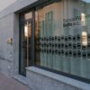 Banca Patrimoni Sella & C. apre la sua prima sede a Sondrio