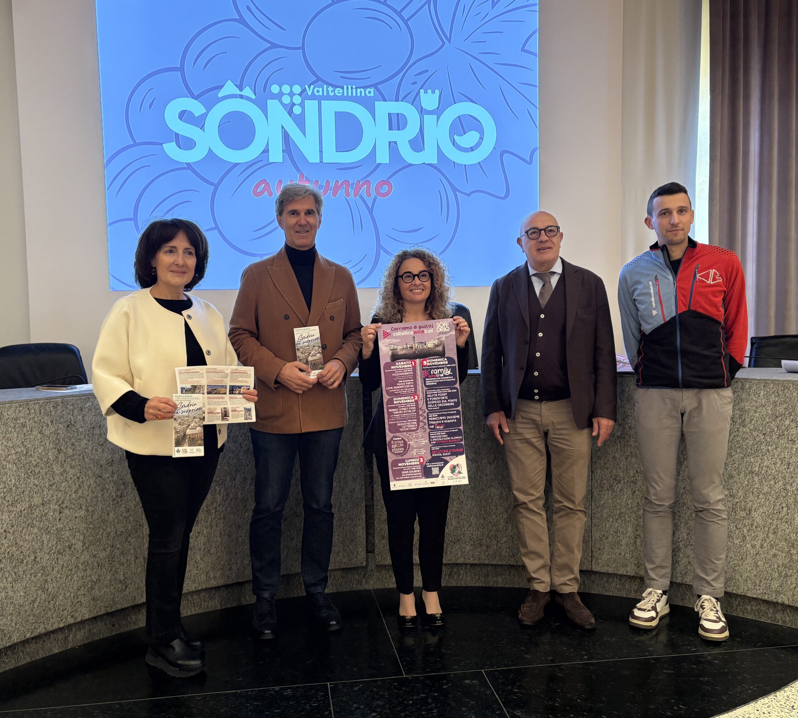 Sfondo
