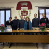A CASPOGGIO ARRIVA “BICI IN COMUNE”