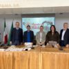118ª Mostra del Bitto a Morbegno: centinaia di appuntamenti fra tradizione e innovazione