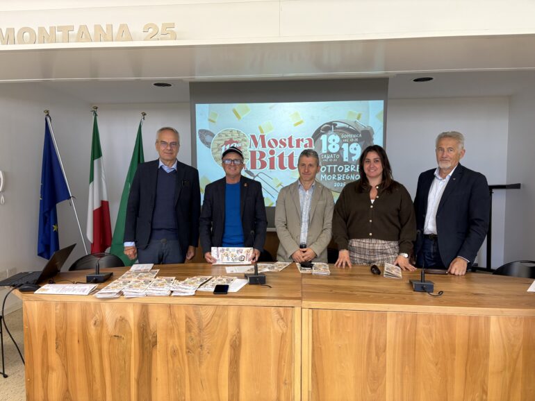 Bonat Del Nero Papini Vanini Deghi