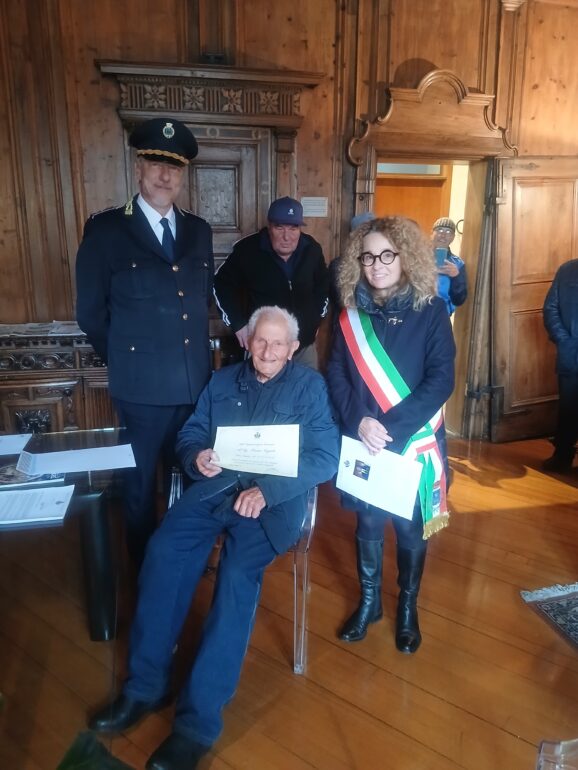 Bradanini Gugiatti Canovi