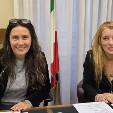 DISABILITÀ, COMMISSIONE INFANZIA AVVIA NUOVA INDAGINE. PRESIDENTE BRAMBILLA: “DAREMO NOSTRO CONTRIBUTO ALLA RIFORMA”