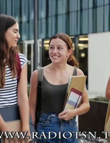 Ingegneria in Valtellina, successo per il nuovo corso del Politecnico