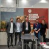 Consorzio Valtellina Casera e Bitto: soddisfazione per Anuga 2025 a Colonia