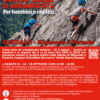 Corso base di arrampicata per bambini e ragazzi a Sondalo – Ottobre 2025