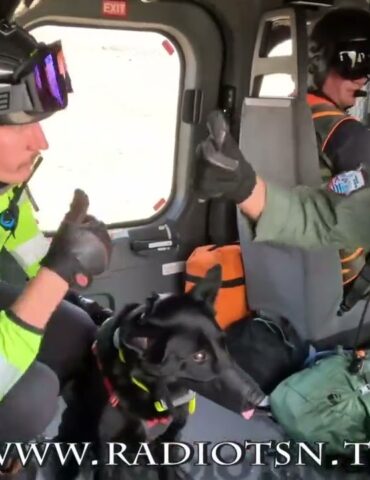 Escursionista toscano muore in Val Masino