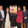 La Valtellina protagonista dei Giochi della Cultura di Milano Cortina 2026