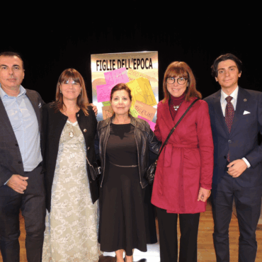 La Valtellina protagonista dei Giochi della Cultura di Milano Cortina 2026