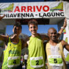 Henri Aymonod trionfa al Kilometro Verticale Chiavenna–Lagunc 2025