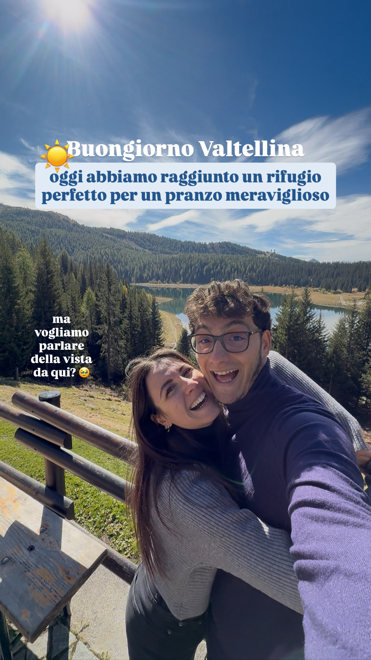 Sfondo